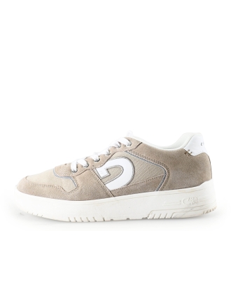 Cruyff Sneaker Beige 278598