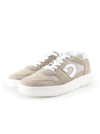 Cruyff Sneaker Beige 278598