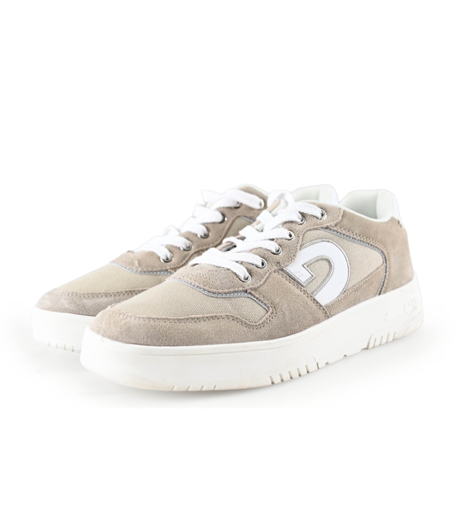 Cruyff Sneaker