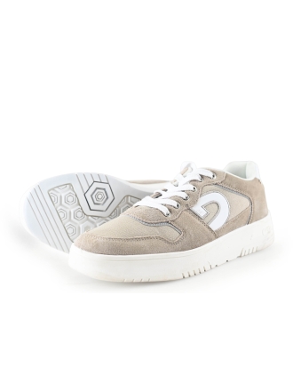 Cruyff Sneaker