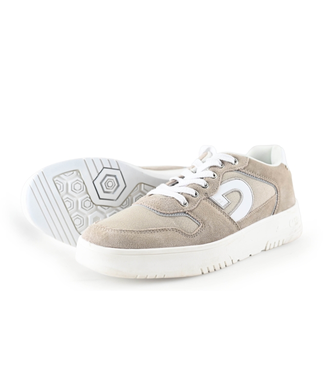 Cruyff Sneaker