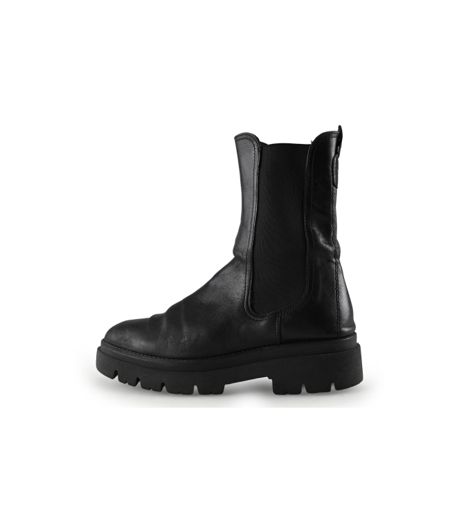 Shabbies Chelsea boots