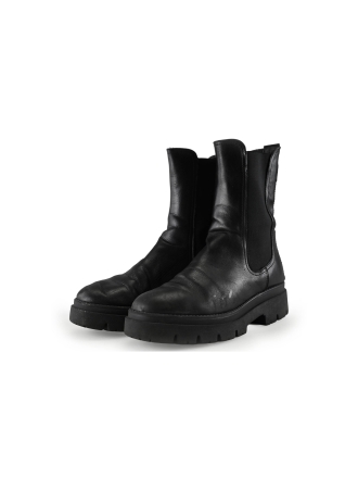 Shabbies Chelsea boots