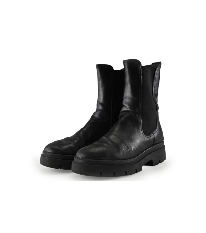 Shabbies Chelsea boots
