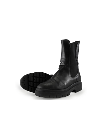 Shabbies Chelsea boots