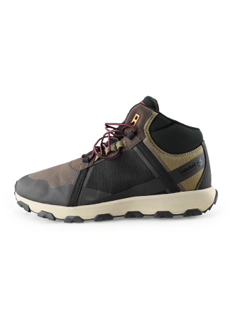 Timberland Hohe Sneaker