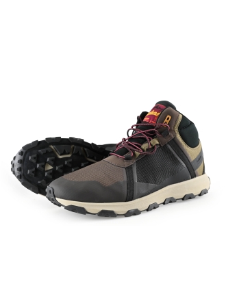 Timberland Hohe Sneaker