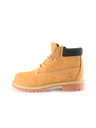 Timberland Stiefel