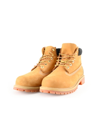 Timberland Stiefel