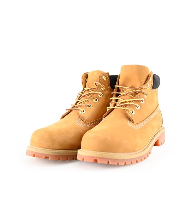 Timberland Stiefel
