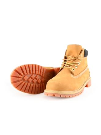 Timberland Stiefel