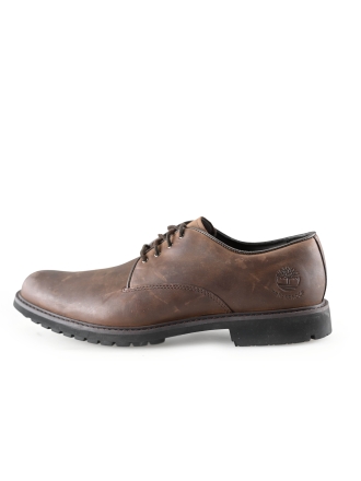 Timberland Schnürschuhe