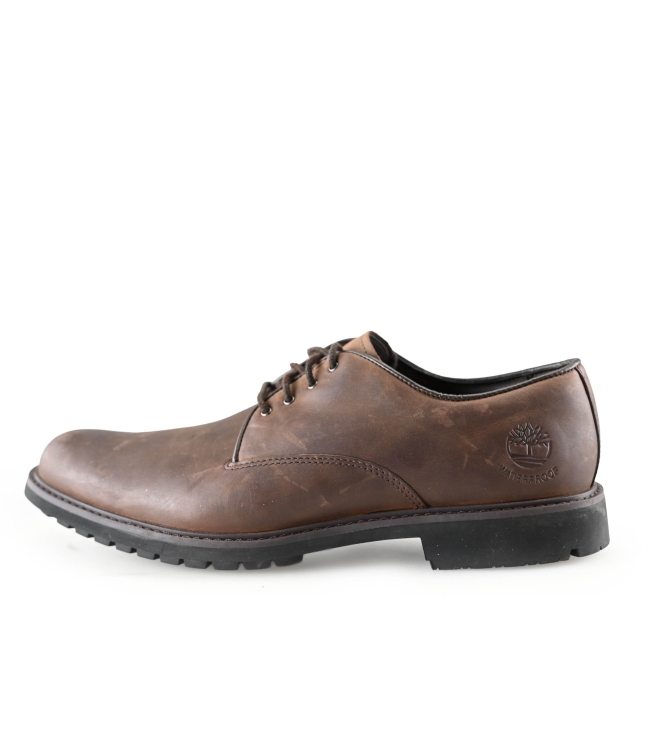Timberland Schnürschuhe