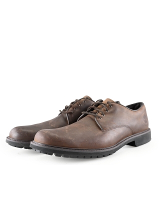 Timberland Schnürschuhe