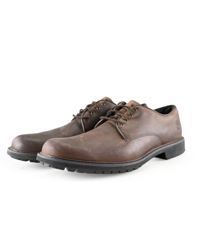 Timberland Schnürschuhe