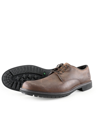 Timberland Schnürschuhe