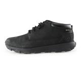Timberland Hohe Sneaker