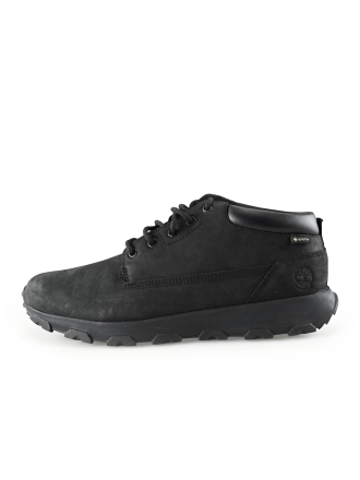 Timberland Hohe Sneaker