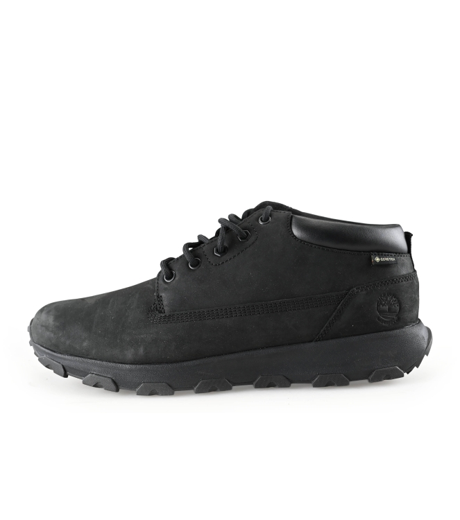 Timberland Hohe Sneaker