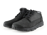 Timberland Hohe Sneaker