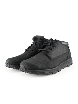 Timberland Hohe Sneaker