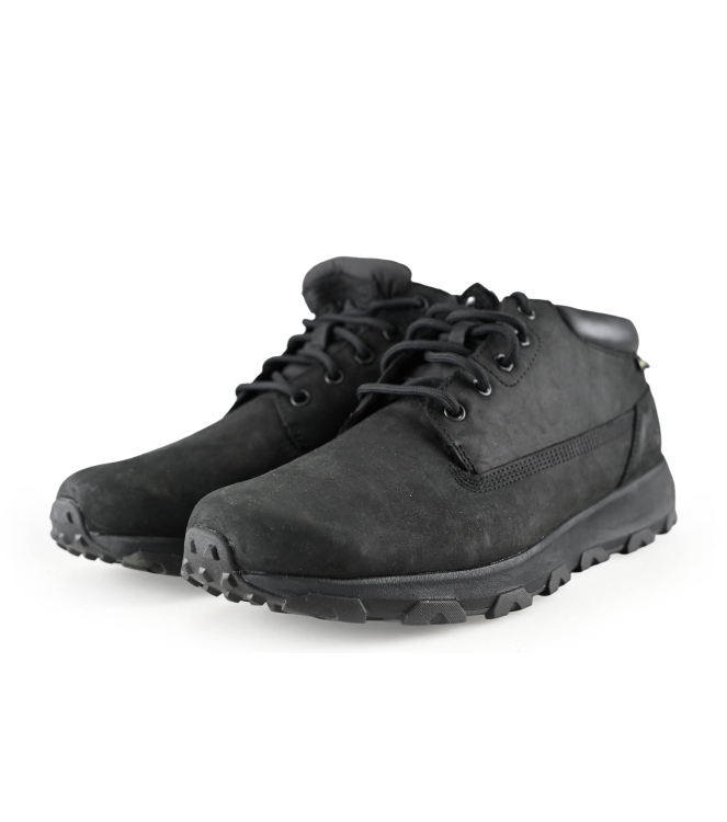 Timberland Hohe Sneaker