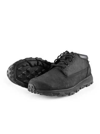 Timberland Hohe Sneaker