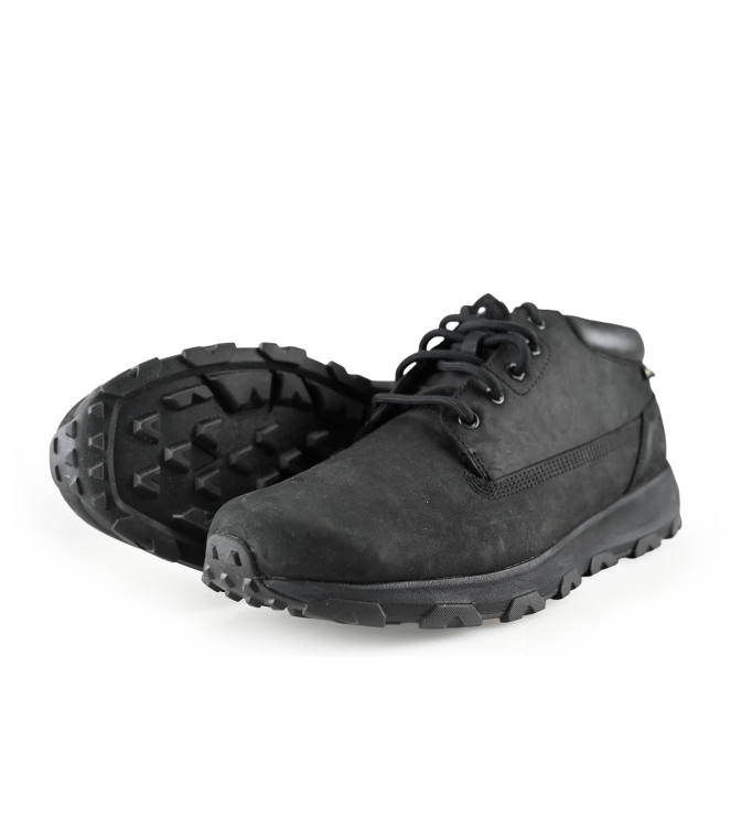 Timberland Hohe Sneaker