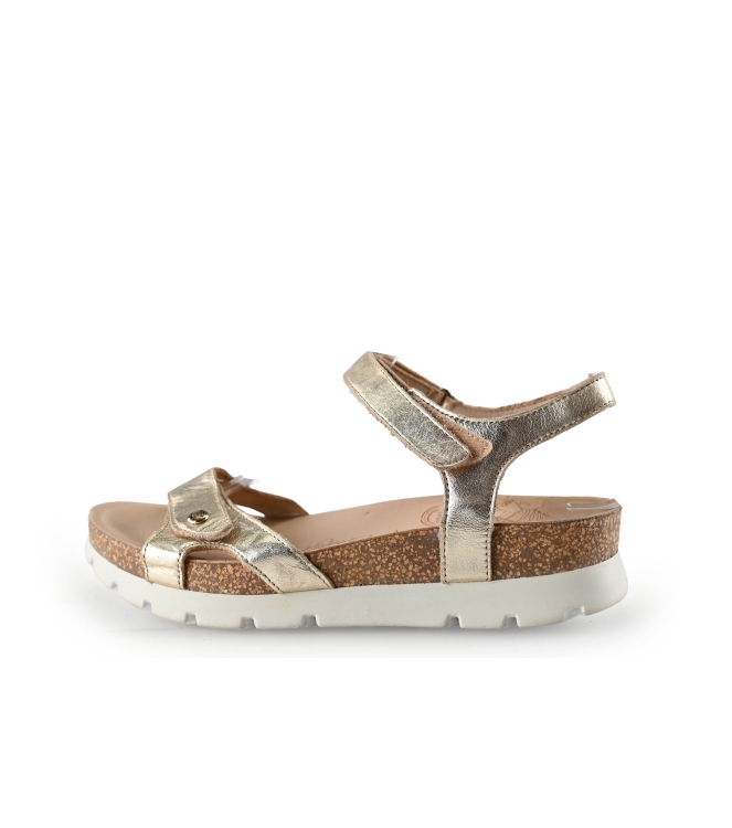 Panama Jack Sandalen