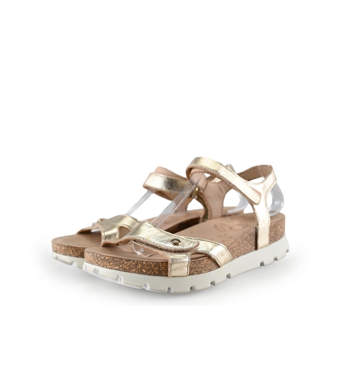 Panama Jack Sandalen