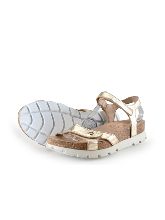 Panama Jack Sandalen