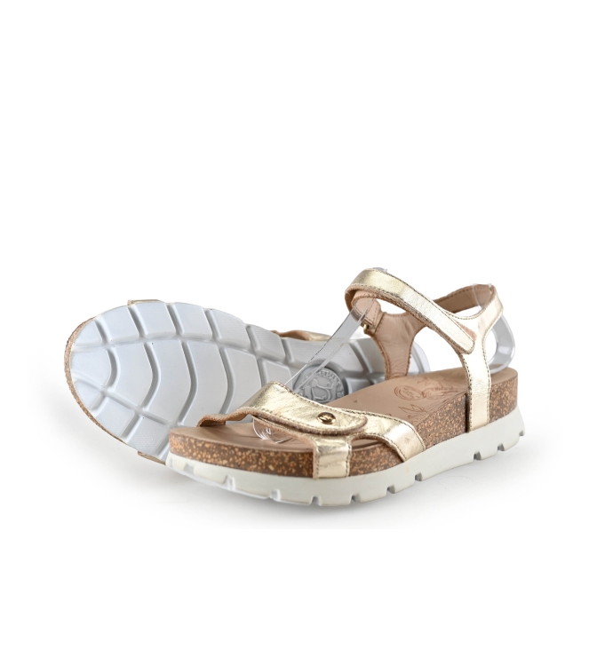 Panama Jack Sandalen