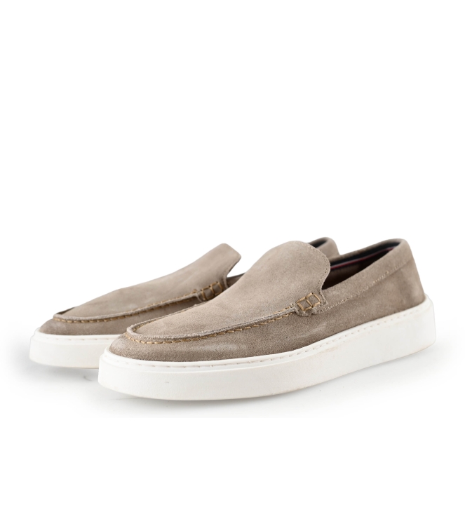 Blackstone Slip-ons