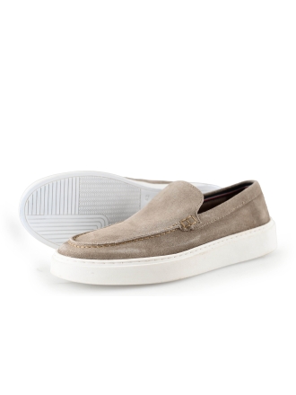 Blackstone Slip-ons