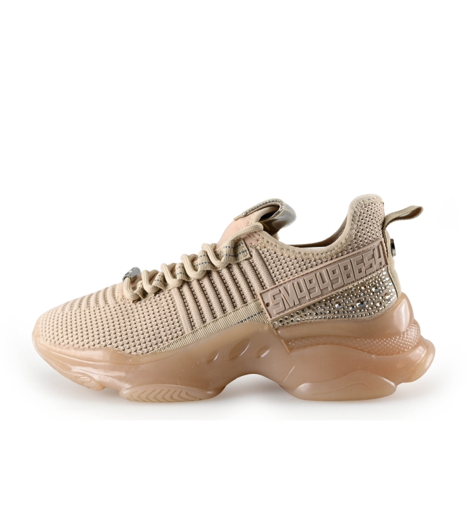 Steve Madden Sneaker