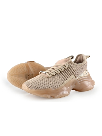 Steve Madden Sneaker