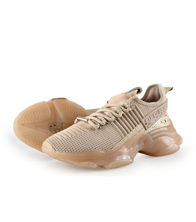 Steve Madden Sneaker