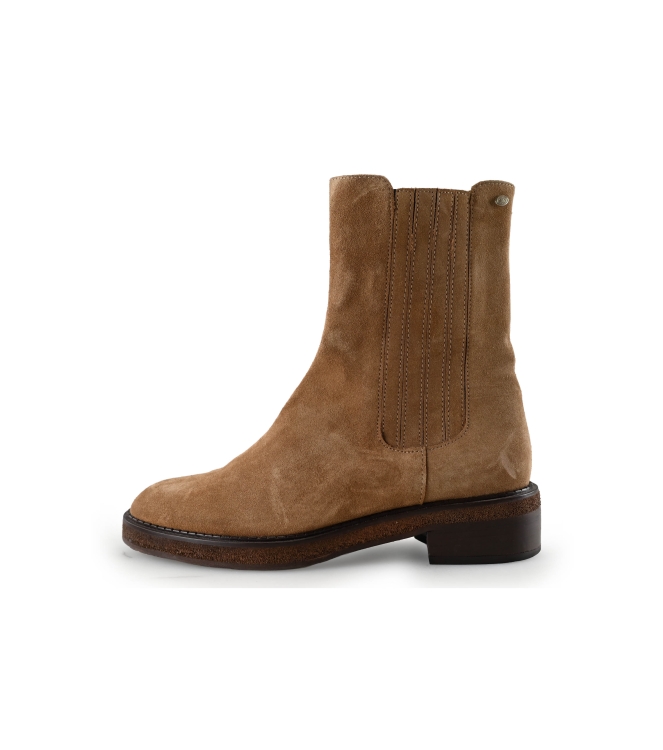 Manfield Stiefeletten