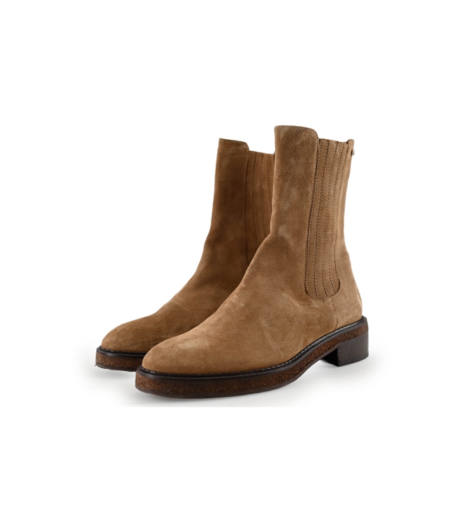 Manfield Stiefeletten
