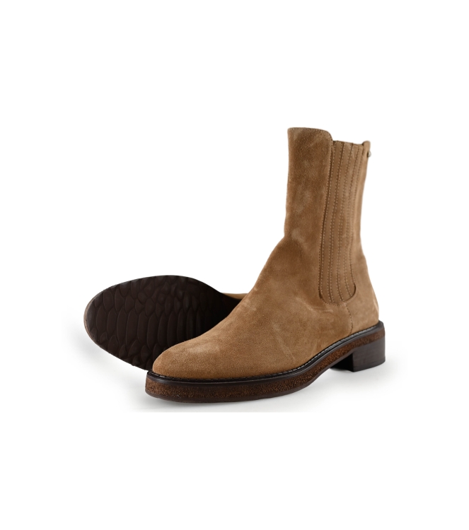 Manfield Stiefeletten