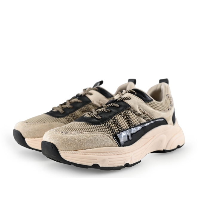 Nelson Sneaker