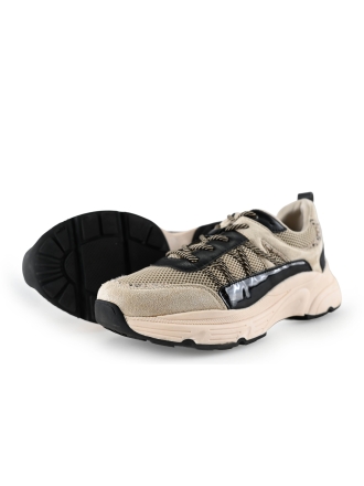Nelson Sneaker