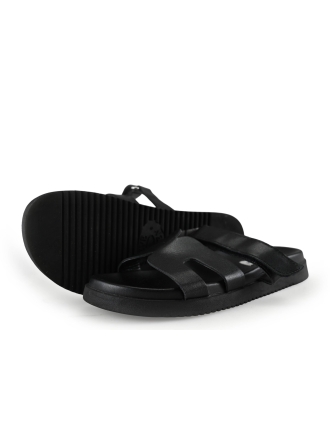 Steve Madden Flip-Flops