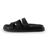 Steve Madden Flip-Flops