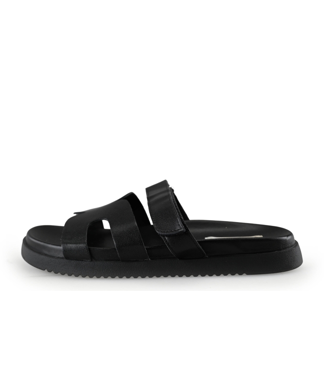 Steve Madden Flip-Flops