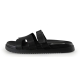 Steve Madden Flip-Flops