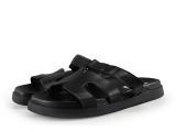 Steve Madden Flip-Flops