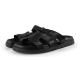 Steve Madden Flip-Flops