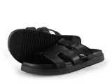 Steve Madden Flip-Flops