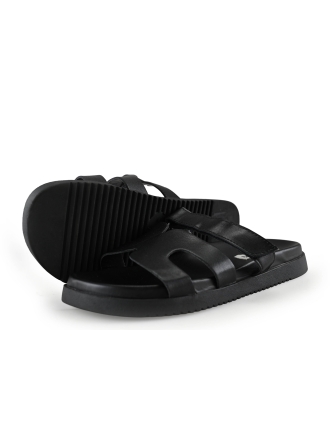 Steve Madden Flip-Flops